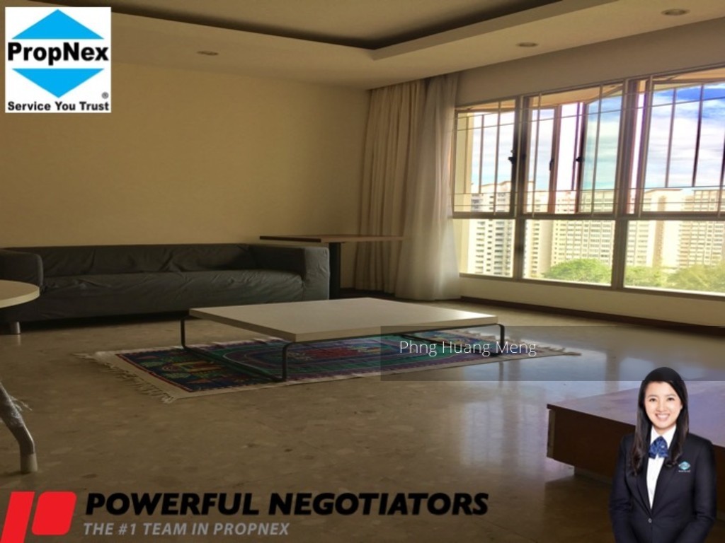 The Rivervale (D19), Condominium #133421162